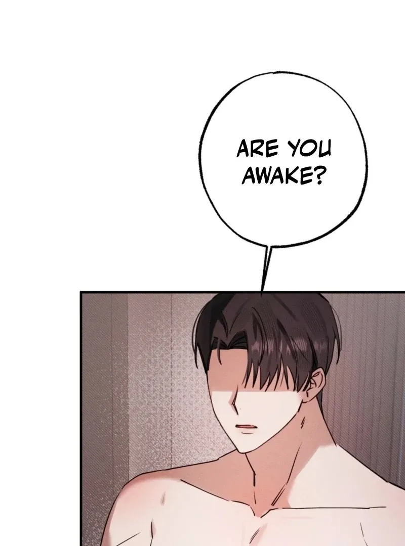 You Shouldn’t Eat Just Anything When You’re Hungry Chapter 3 page 80 - 