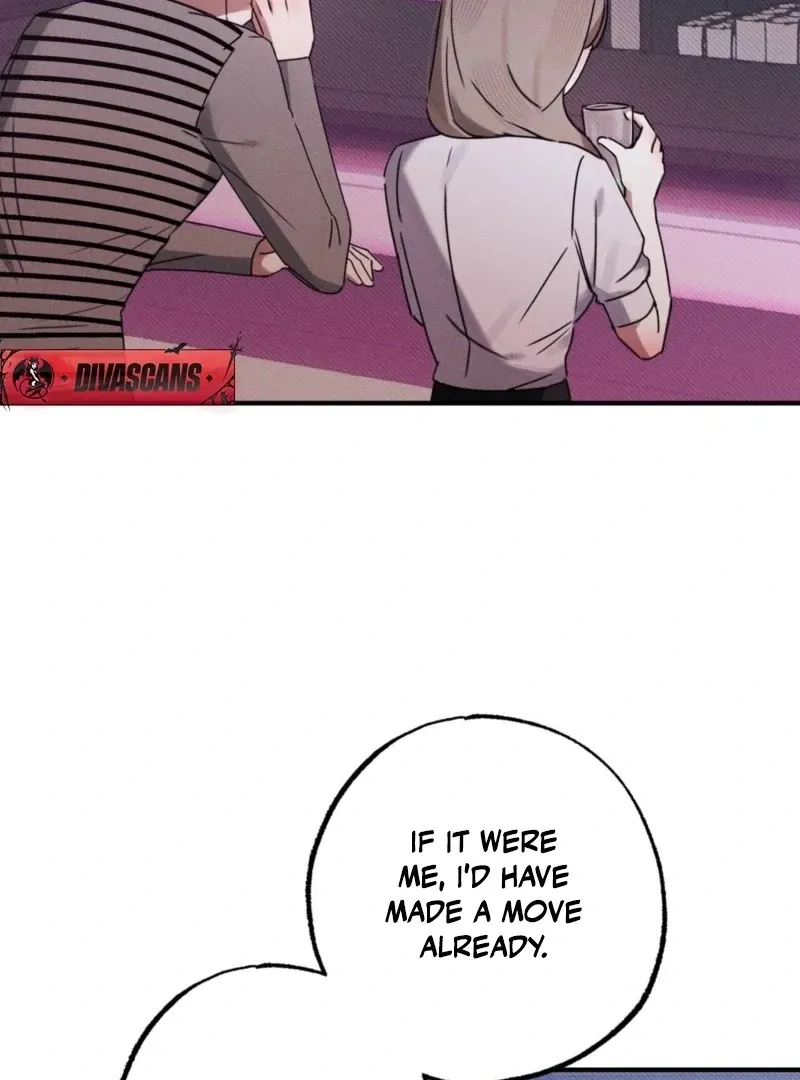 You Shouldn’t Eat Just Anything When You’re Hungry Chapter 3 page 9 - 