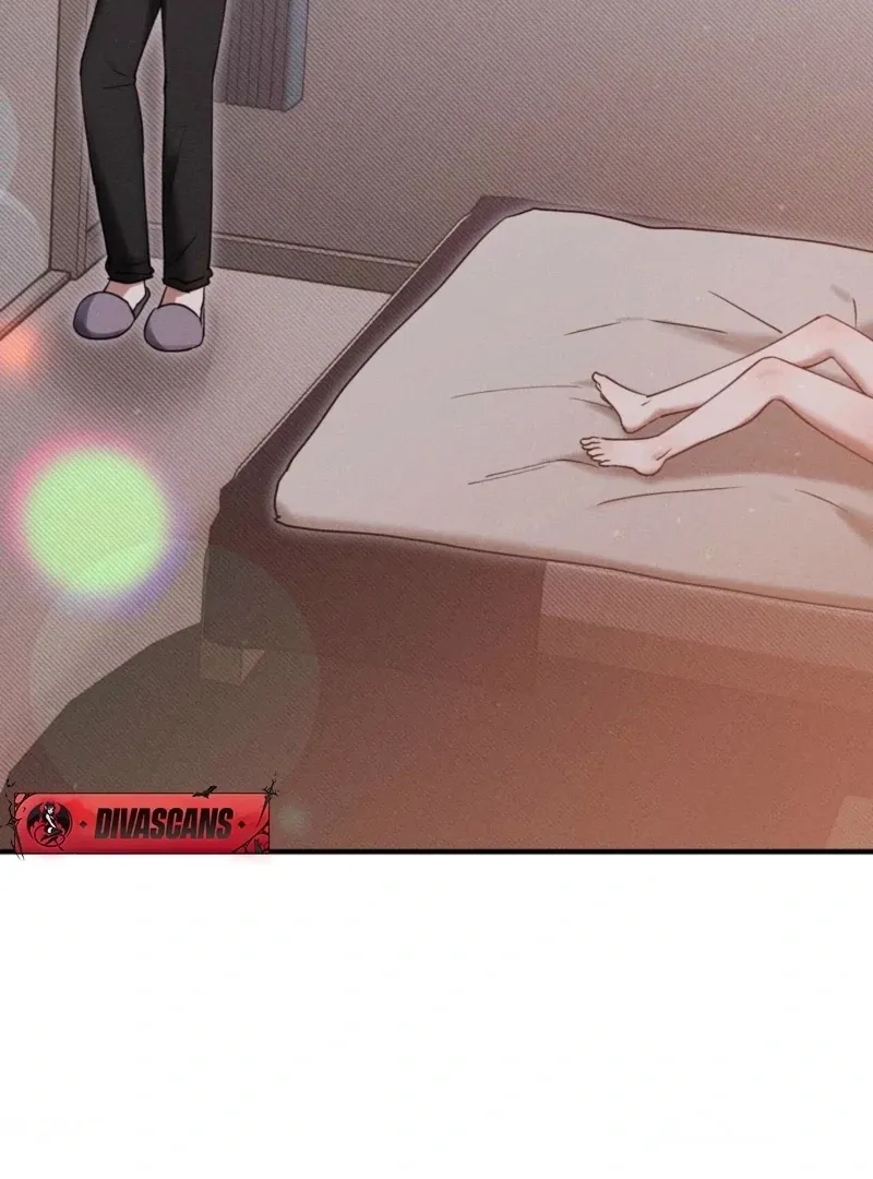 You Shouldn’t Eat Just Anything When You’re Hungry Chapter 3 page 83 - 