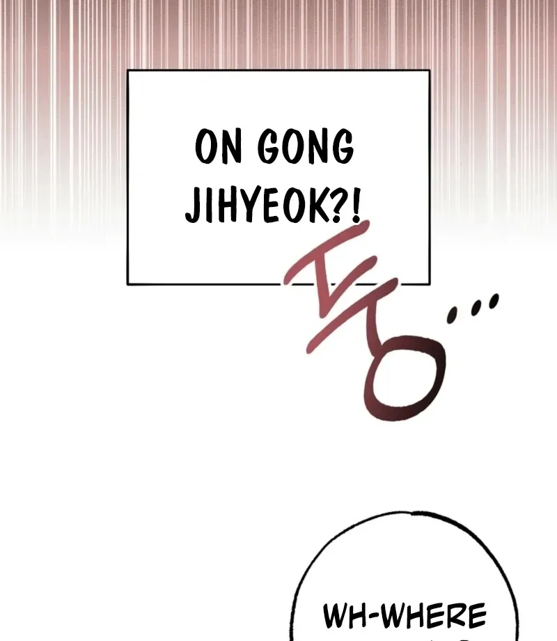 You Shouldn’t Eat Just Anything When You’re Hungry Chapter 3 page 86 - 