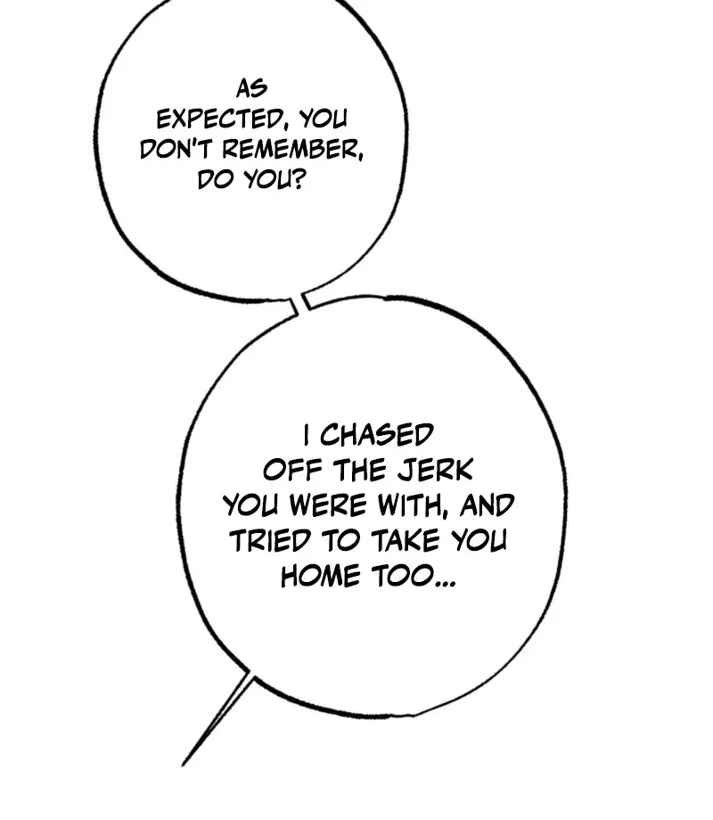 You Shouldn’t Eat Just Anything When You’re Hungry Chapter 3 page 90 - 