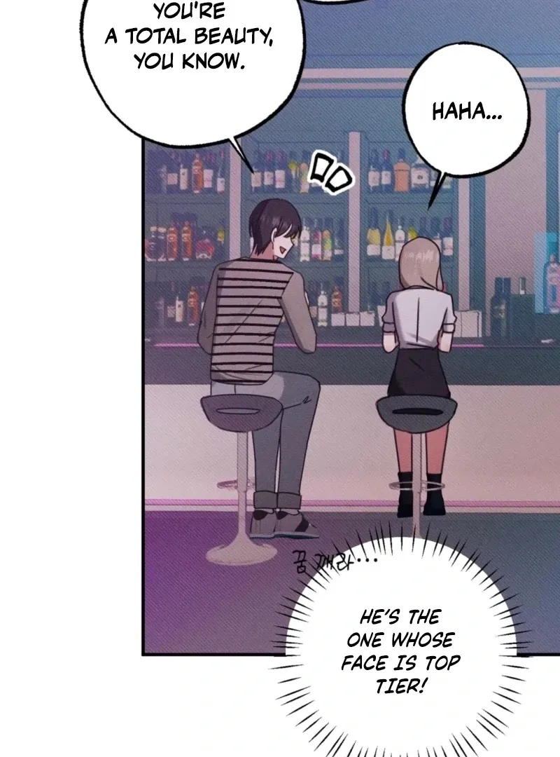 You Shouldn’t Eat Just Anything When You’re Hungry Chapter 3 page 10 - 