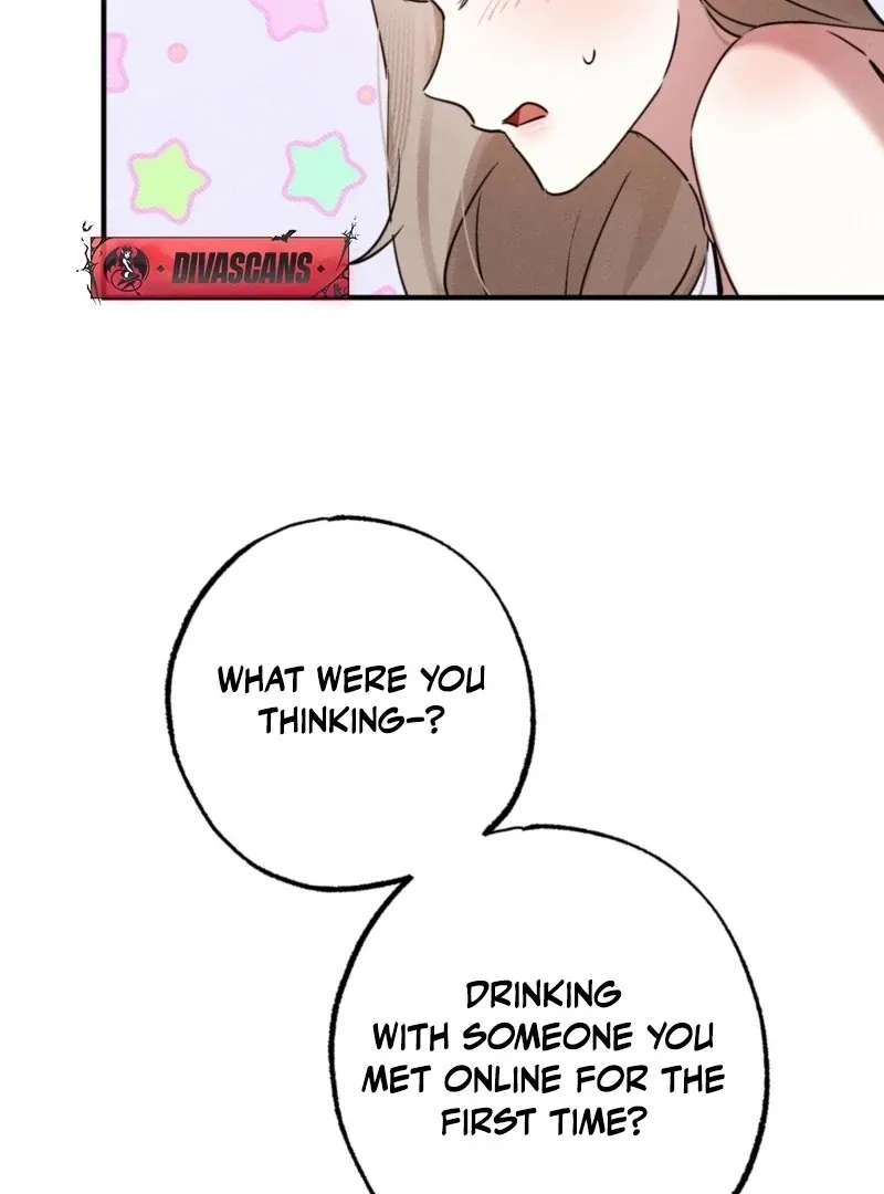 You Shouldn’t Eat Just Anything When You’re Hungry Chapter 3 page 96 - 