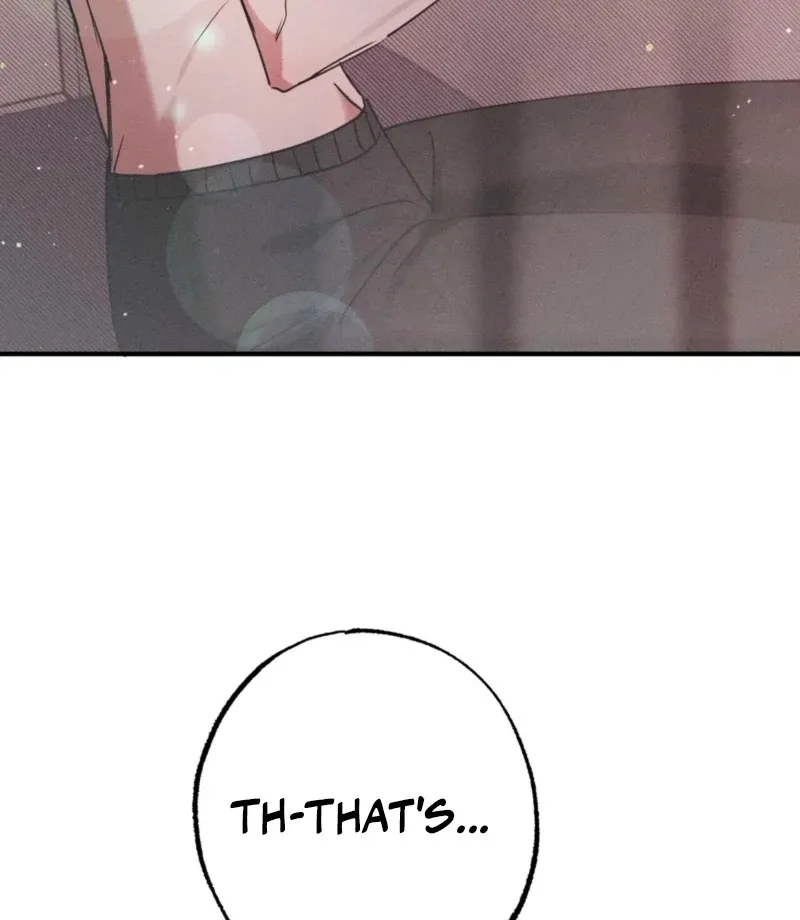 You Shouldn’t Eat Just Anything When You’re Hungry Chapter 3 page 98 - 