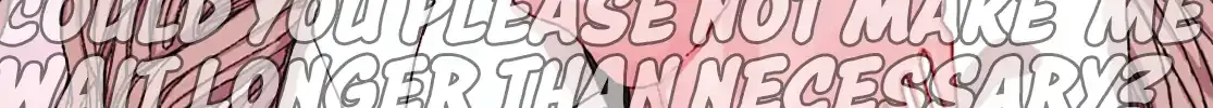 You Started This, So You Better Finish It Chapter 1 page 2 - 