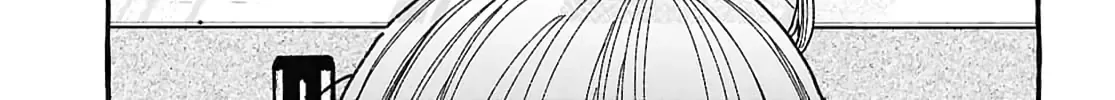 You Started This, So You Better Finish It Chapter 1 page 87 - 