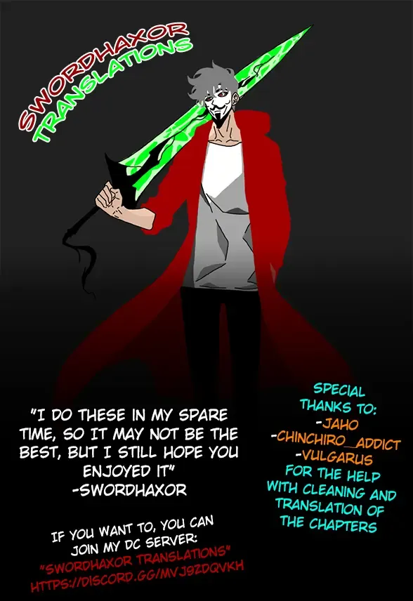 You still call yourselves teachers? Chapter 12.1 page 10 - 