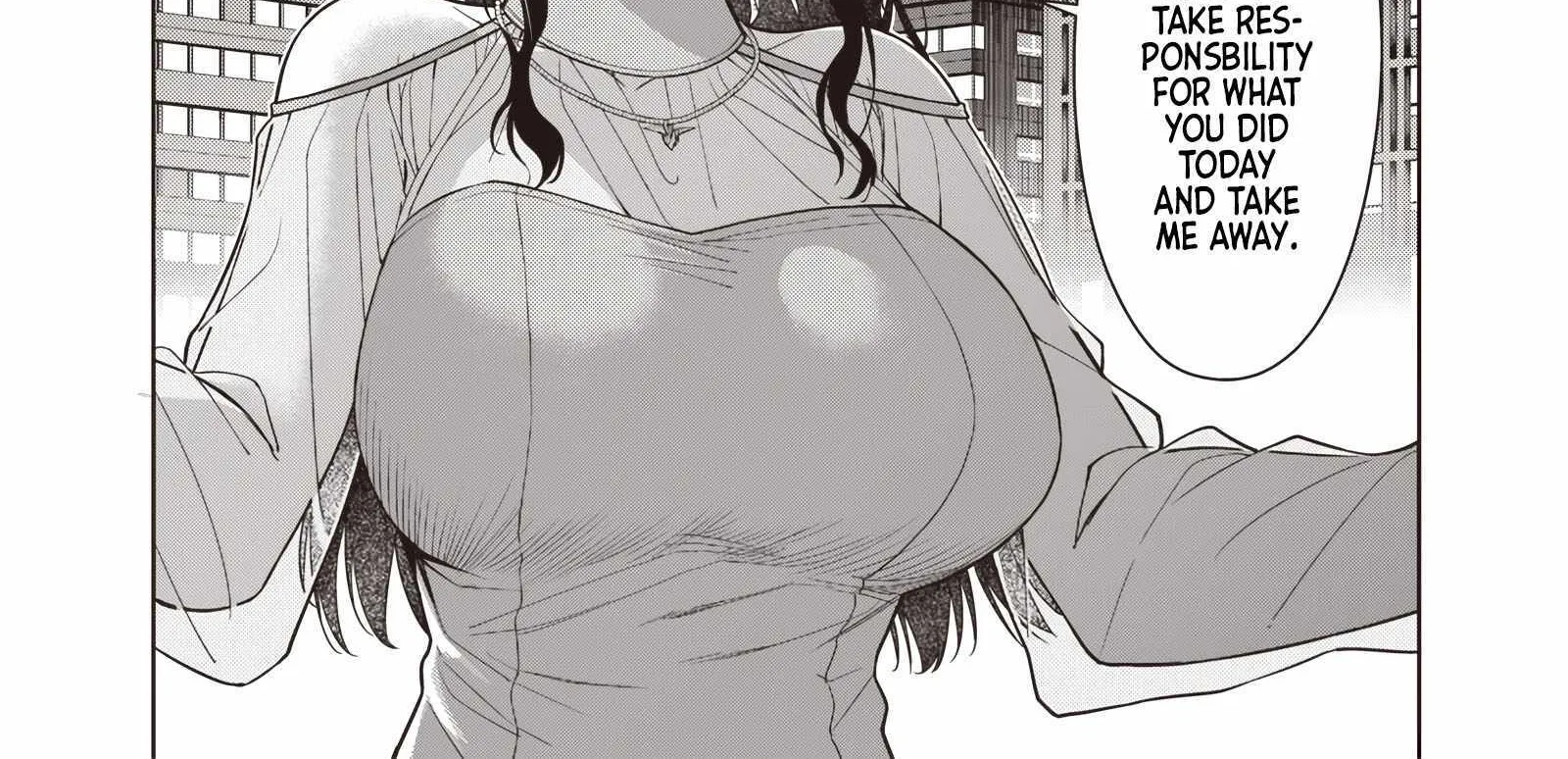 You still call yourselves teachers? Chapter 12.2 page 13 - 