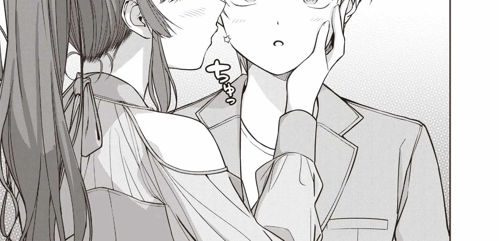 You still call yourselves teachers? Chapter 12.2 page 15 - 