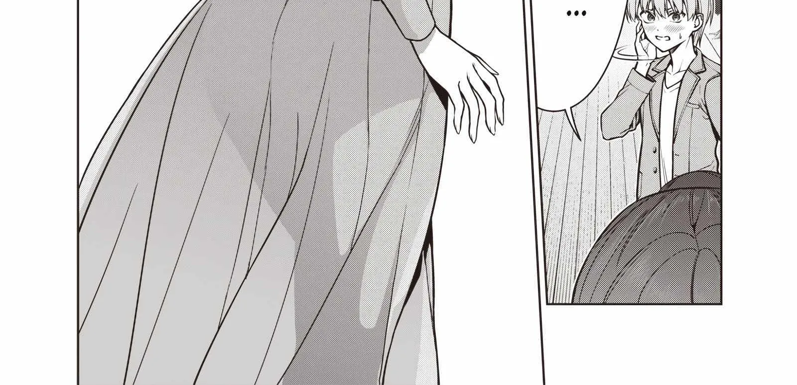 You still call yourselves teachers? Chapter 12.2 page 17 - 
