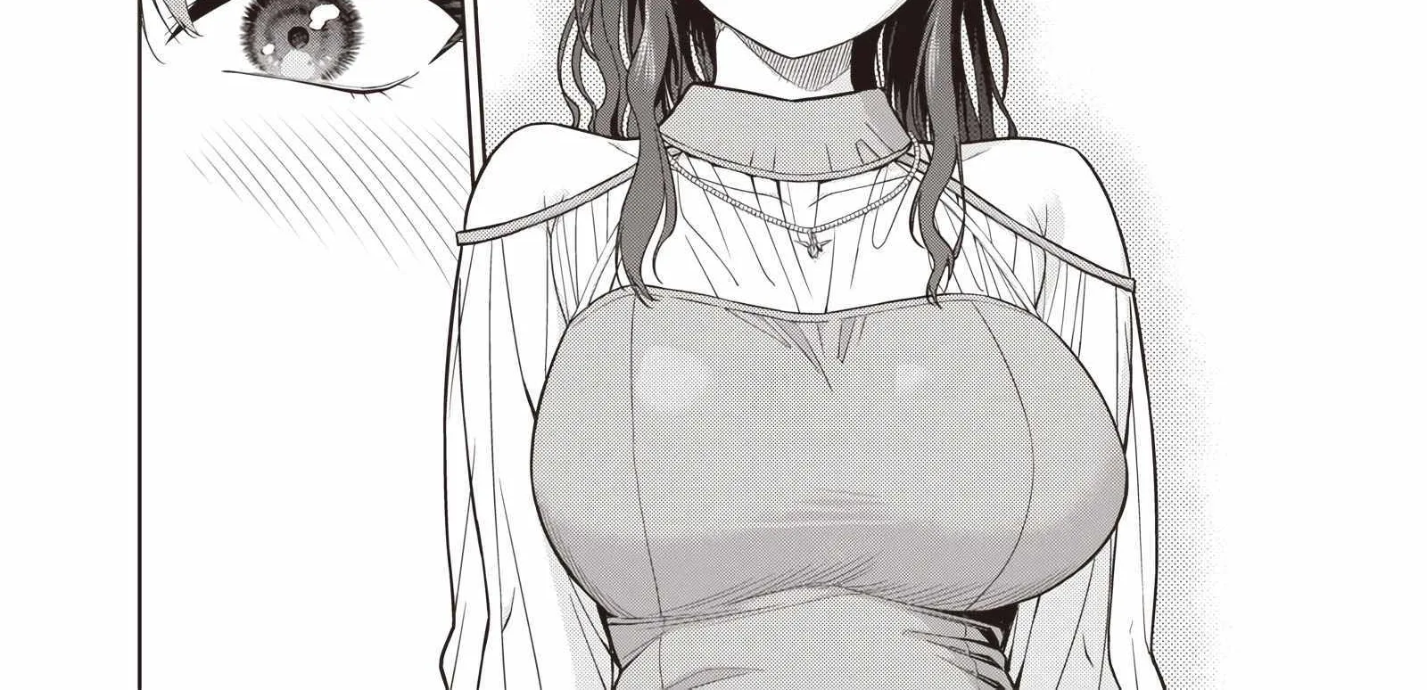 You still call yourselves teachers? Chapter 12.2 page 5 - 