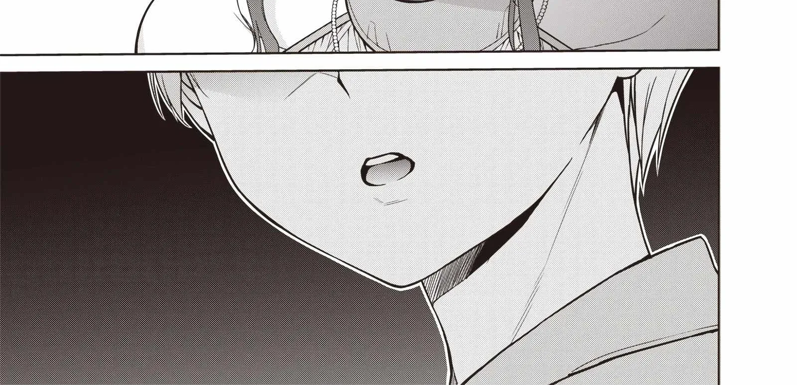 You still call yourselves teachers? Chapter 12 page 16 - 