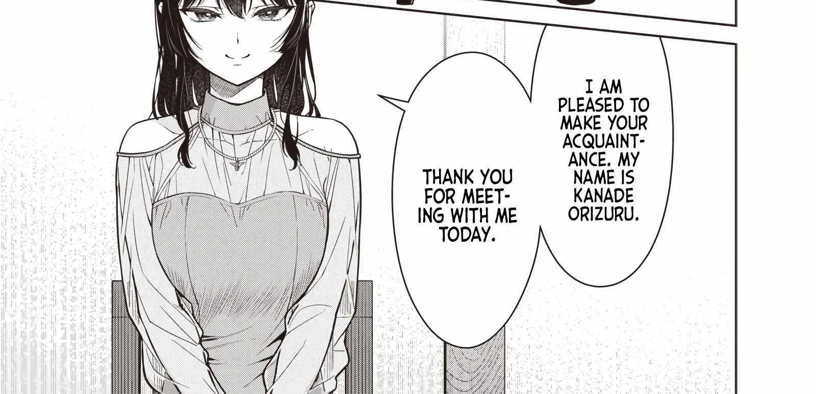 You still call yourselves teachers? Chapter 12 page 4 - 