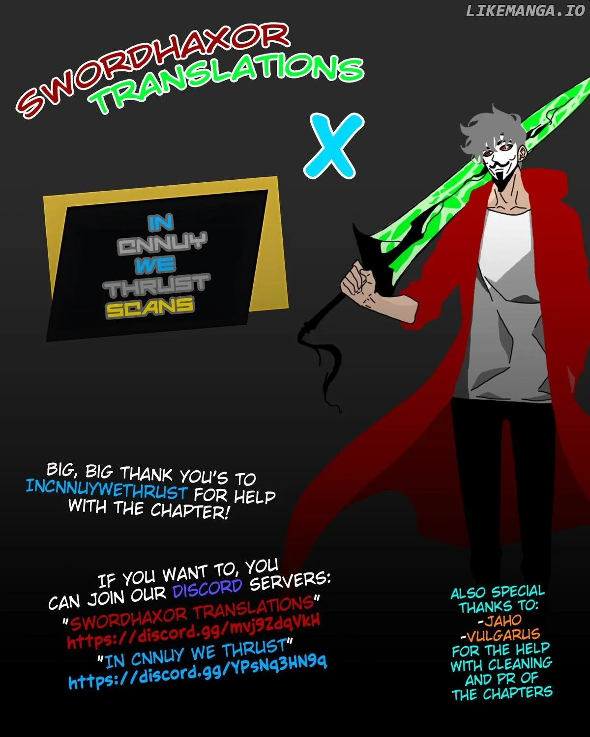 You still call yourselves teachers? Chapter 20 page 23 - 