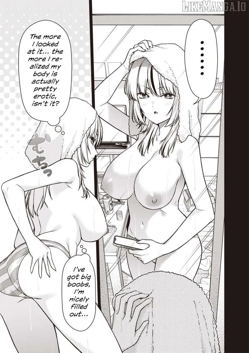 You still call yourselves teachers? Chapter 21 page 7 - 