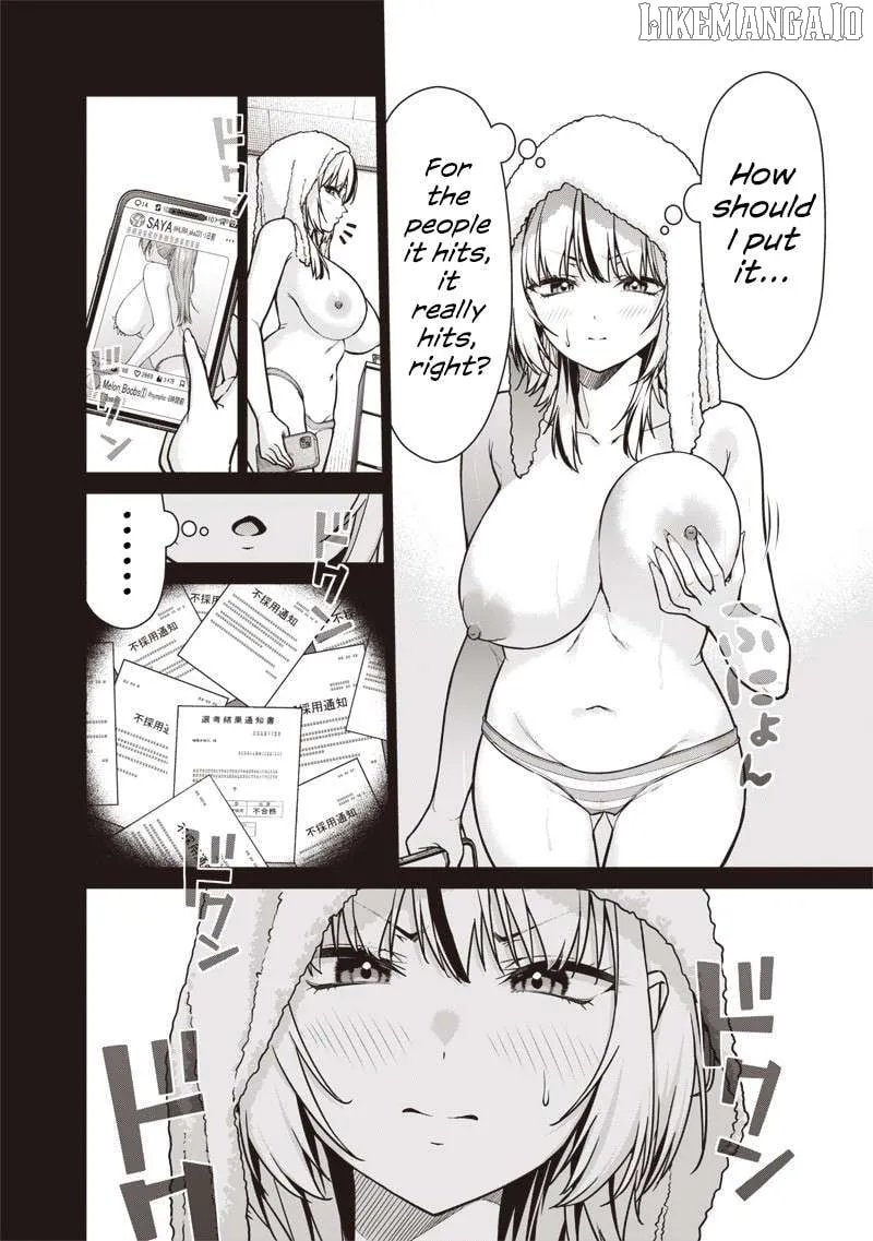 You still call yourselves teachers? Chapter 21 page 8 - 