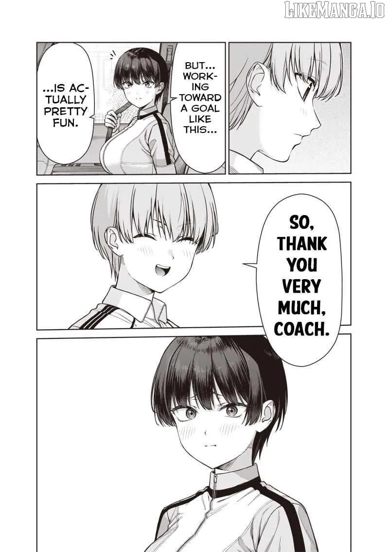 You still call yourselves teachers? Chapter 24.2 page 7 - 