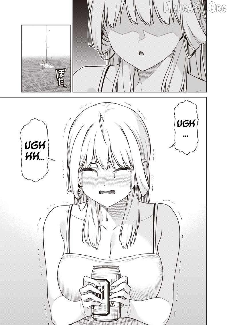 You still call yourselves teachers? Chapter 26.2 page 23 - 