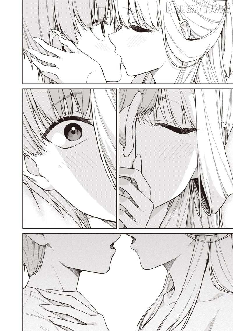 You still call yourselves teachers? Chapter 31 page 16 - 