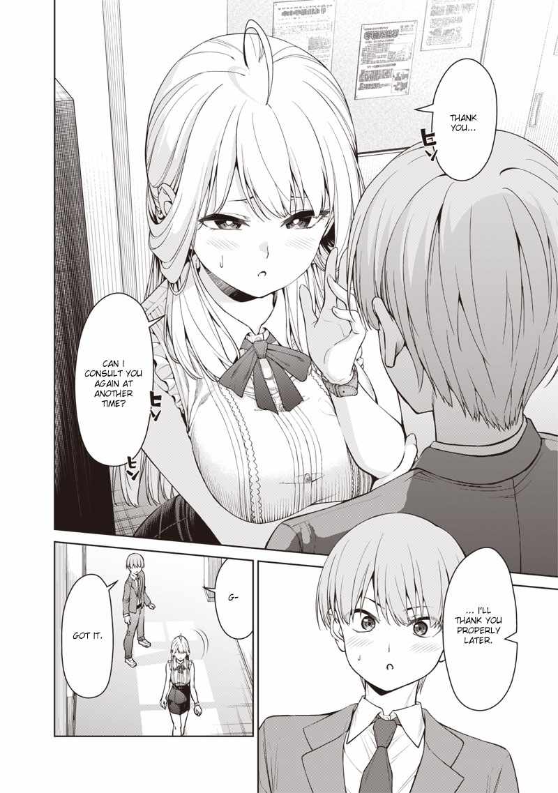 You still call yourselves teachers? Chapter 6.2 page 9 - 