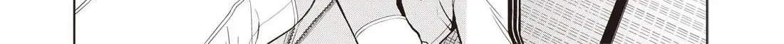 You still call yourselves teachers? Chapter 8.2 page 14 - 