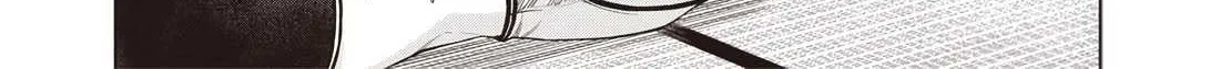 You still call yourselves teachers? Chapter 8.2 page 22 - 