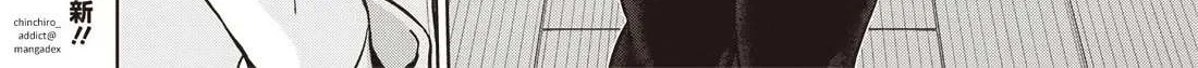You still call yourselves teachers? Chapter 8.2 page 28 - 