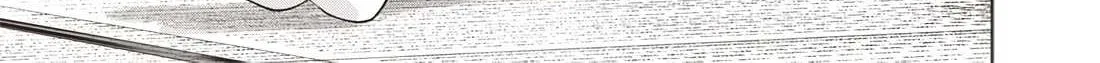 You still call yourselves teachers? Chapter 8.2 page 6 - 