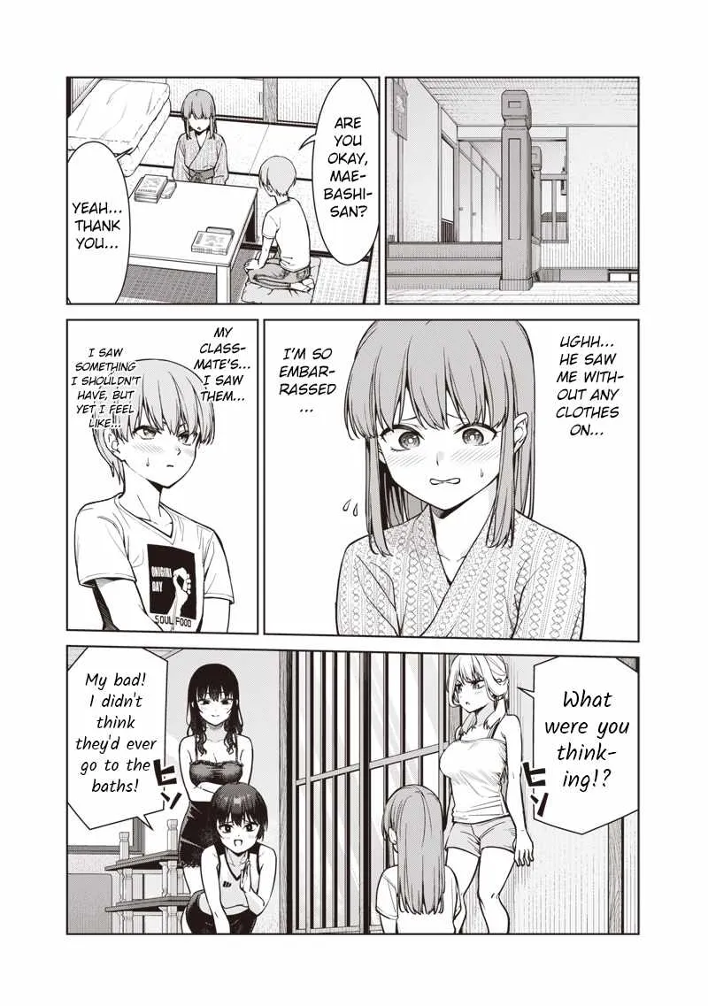 You still call yourselves teachers? Chapter 9.2 page 9 - 