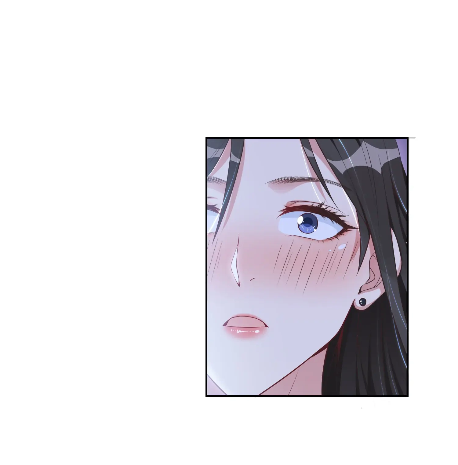 You Taste a Little Sweet Chapter 1 page 5 - 