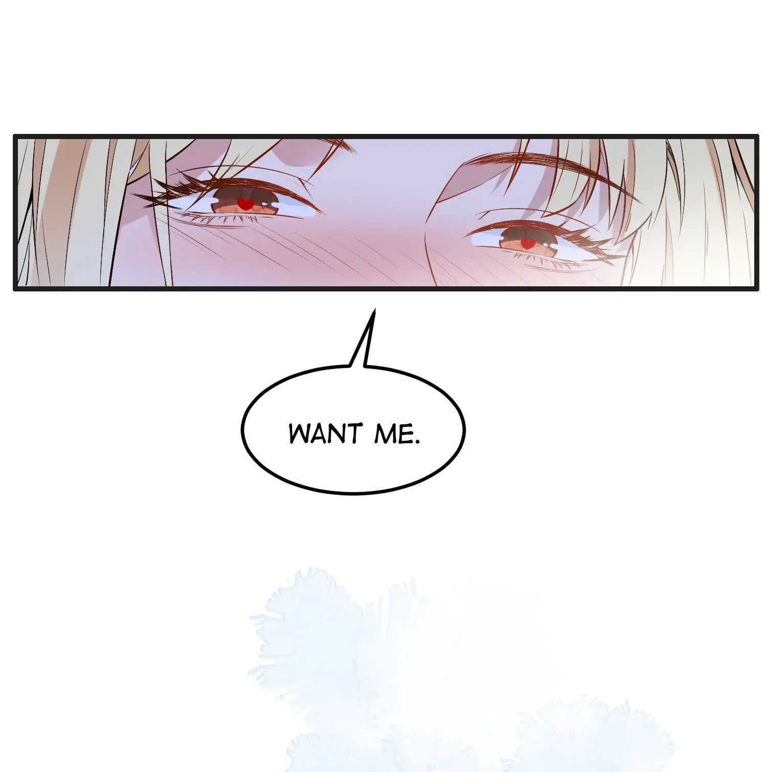 You Taste a Little Sweet Chapter 1 page 6 - 