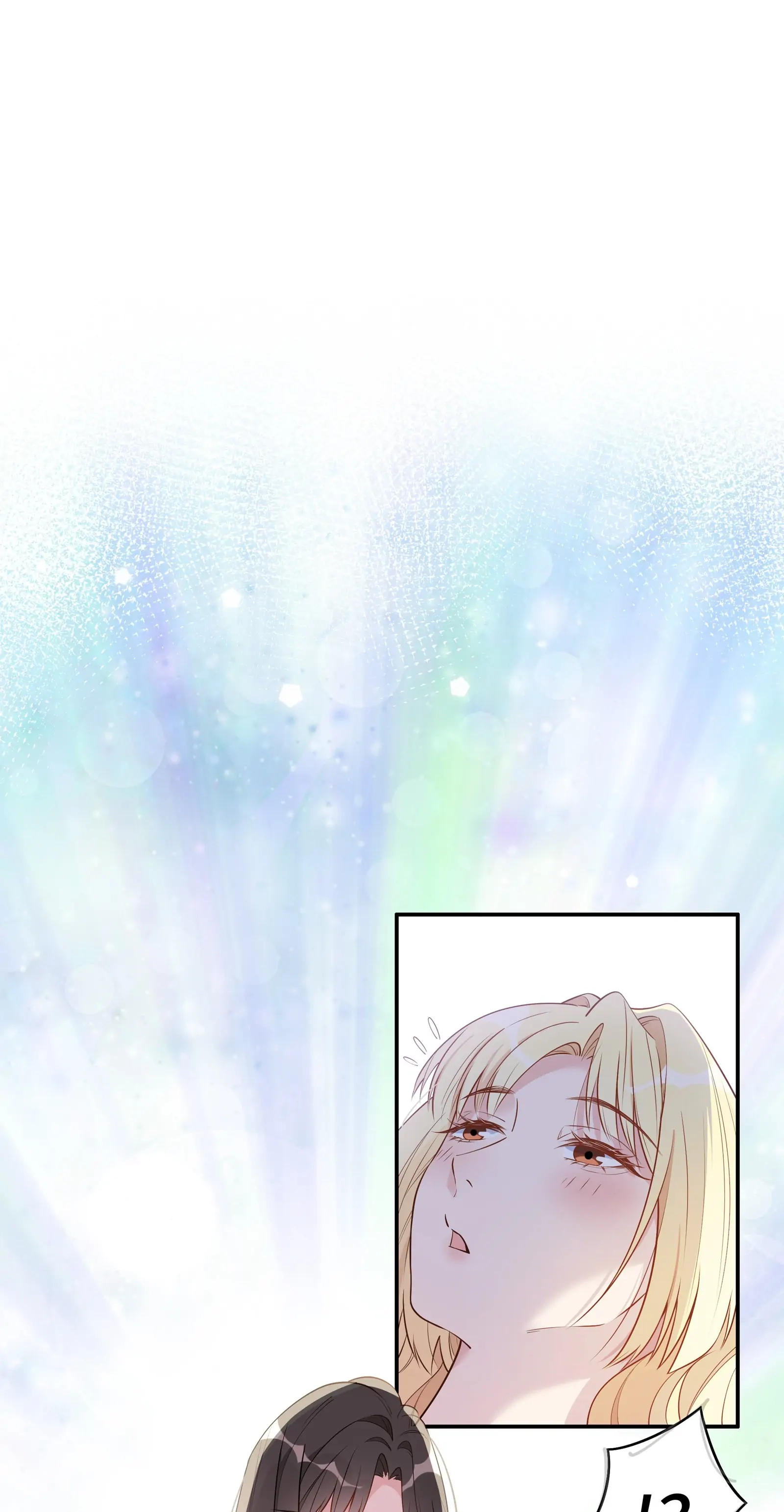 You Taste a Little Sweet Chapter 10 page 2 - 