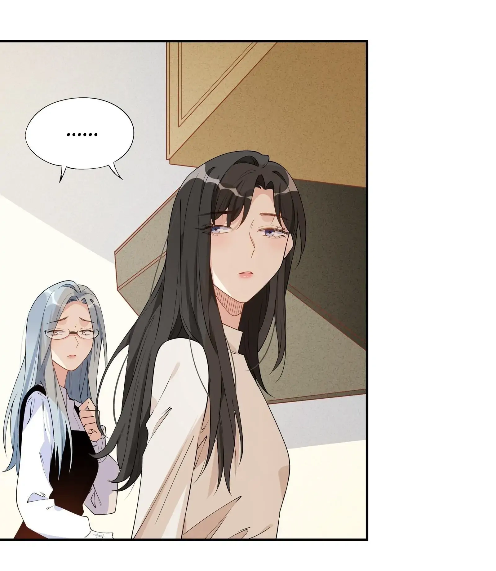 You Taste a Little Sweet Chapter 13 page 13 - 