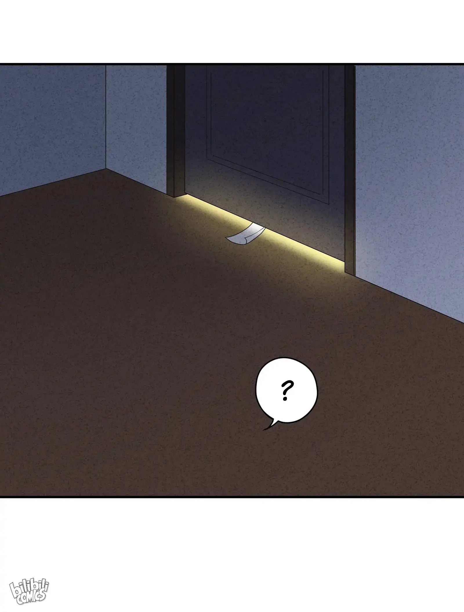 You Taste a Little Sweet Chapter 13 page 28 - 