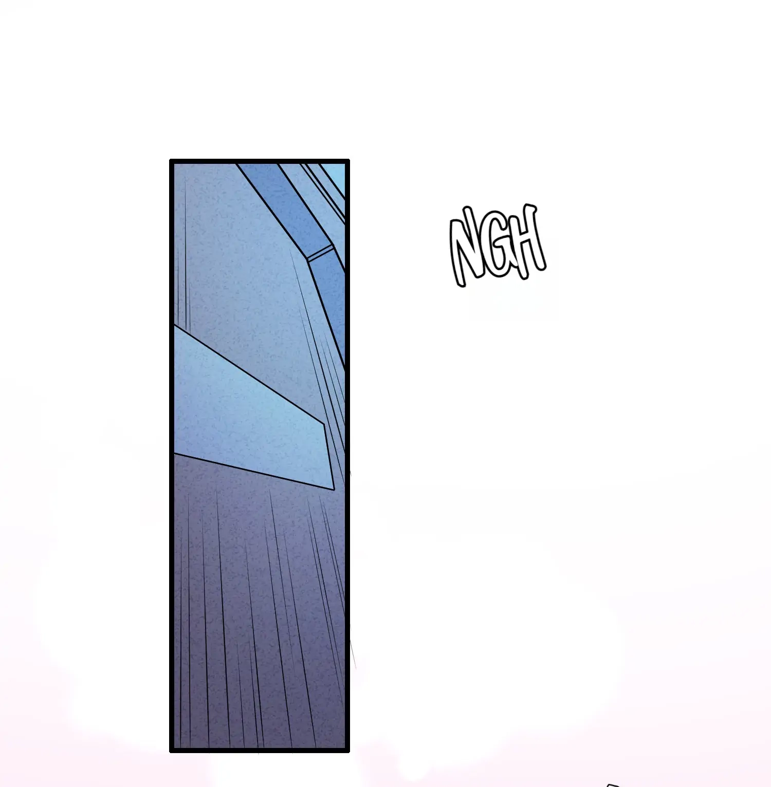 You Taste a Little Sweet Chapter 2 page 18 - 