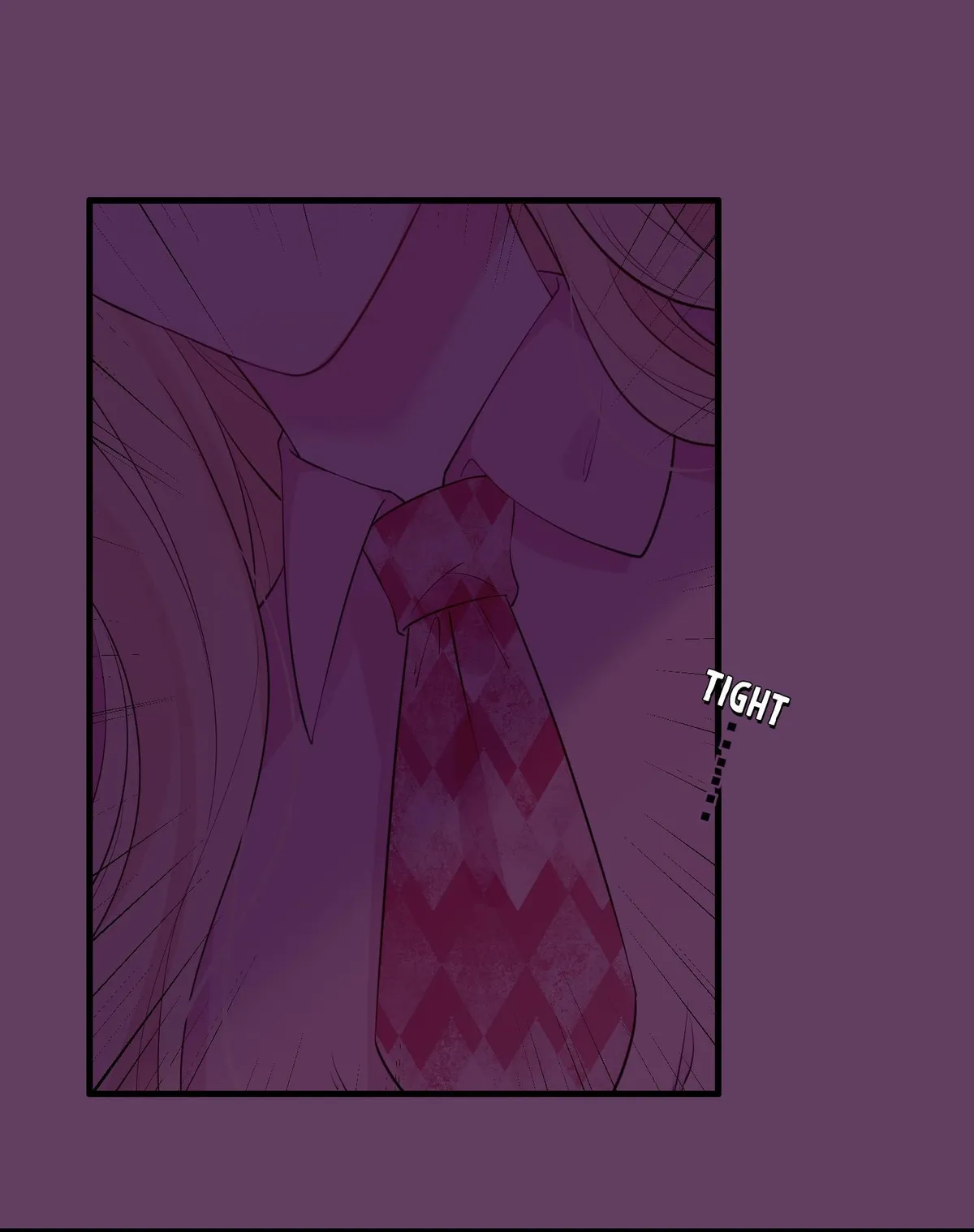 You Taste a Little Sweet Chapter 23 page 14 - 