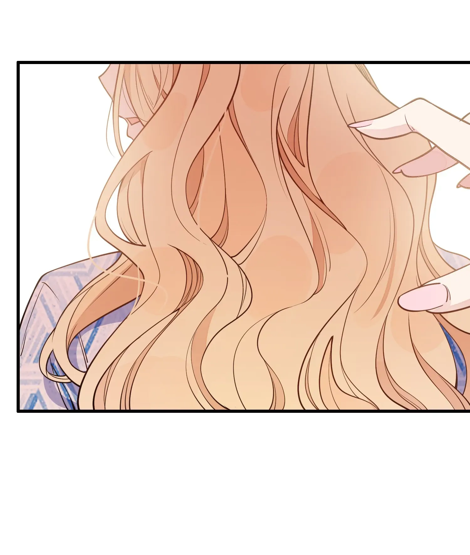 You Taste a Little Sweet Chapter 3 page 13 - 