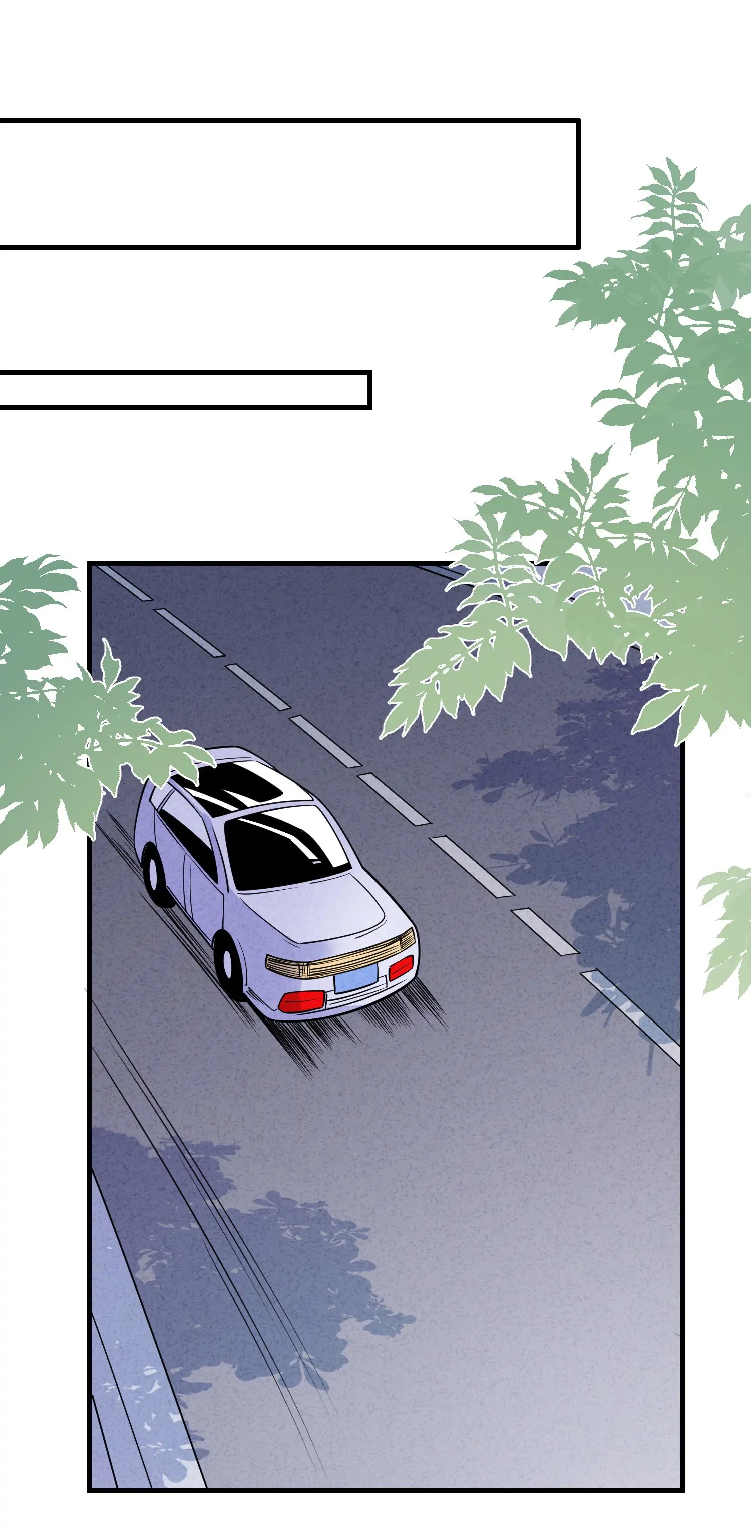 You Taste a Little Sweet Chapter 3 page 18 - 