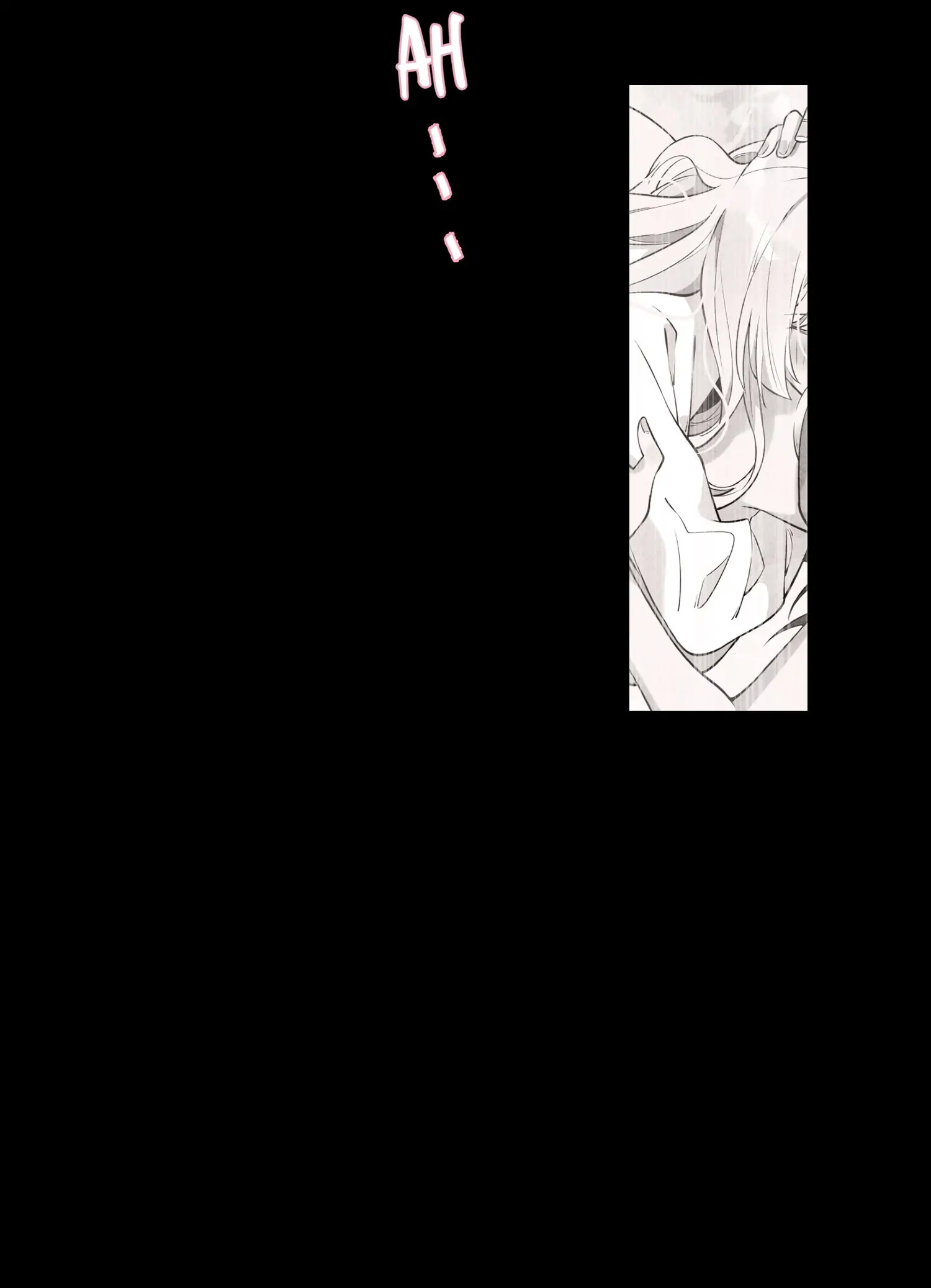 You Taste a Little Sweet Chapter 3 page 23 - 
