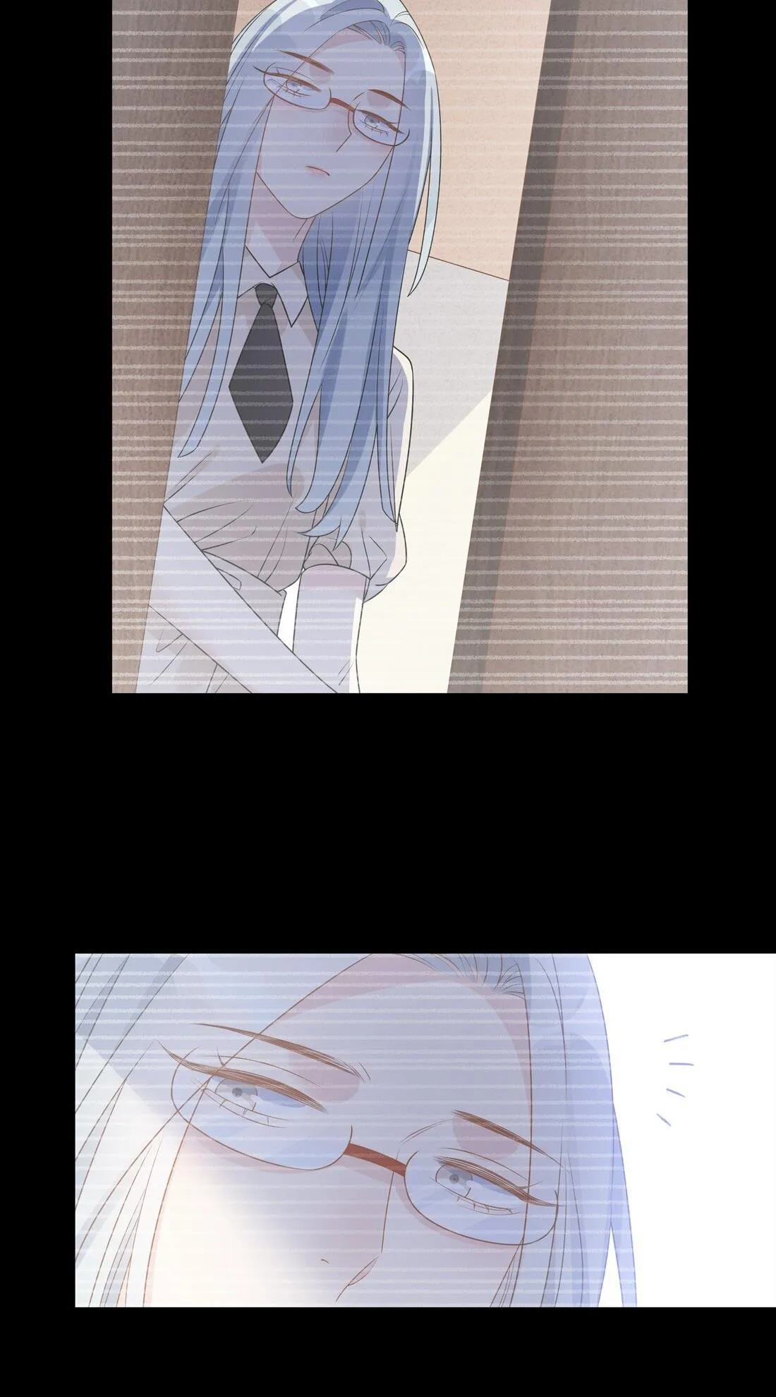 You Taste a Little Sweet Chapter 30 page 16 - 