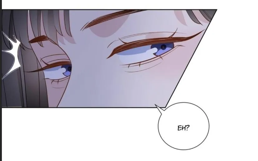You Taste a Little Sweet Chapter 32 page 14 - 