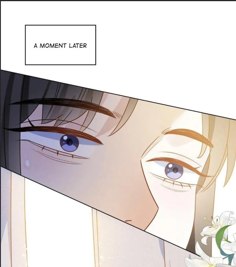 You Taste a Little Sweet Chapter 32 page 19 - 
