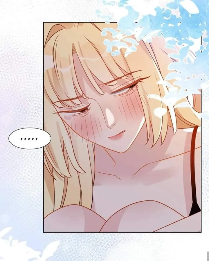 You Taste a Little Sweet Chapter 36 page 23 - 