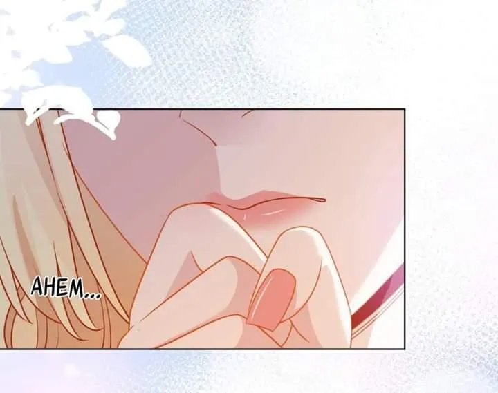You Taste a Little Sweet Chapter 36 page 24 - 