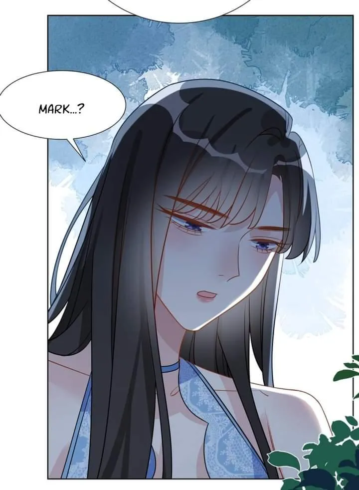 You Taste a Little Sweet Chapter 36 page 27 - 