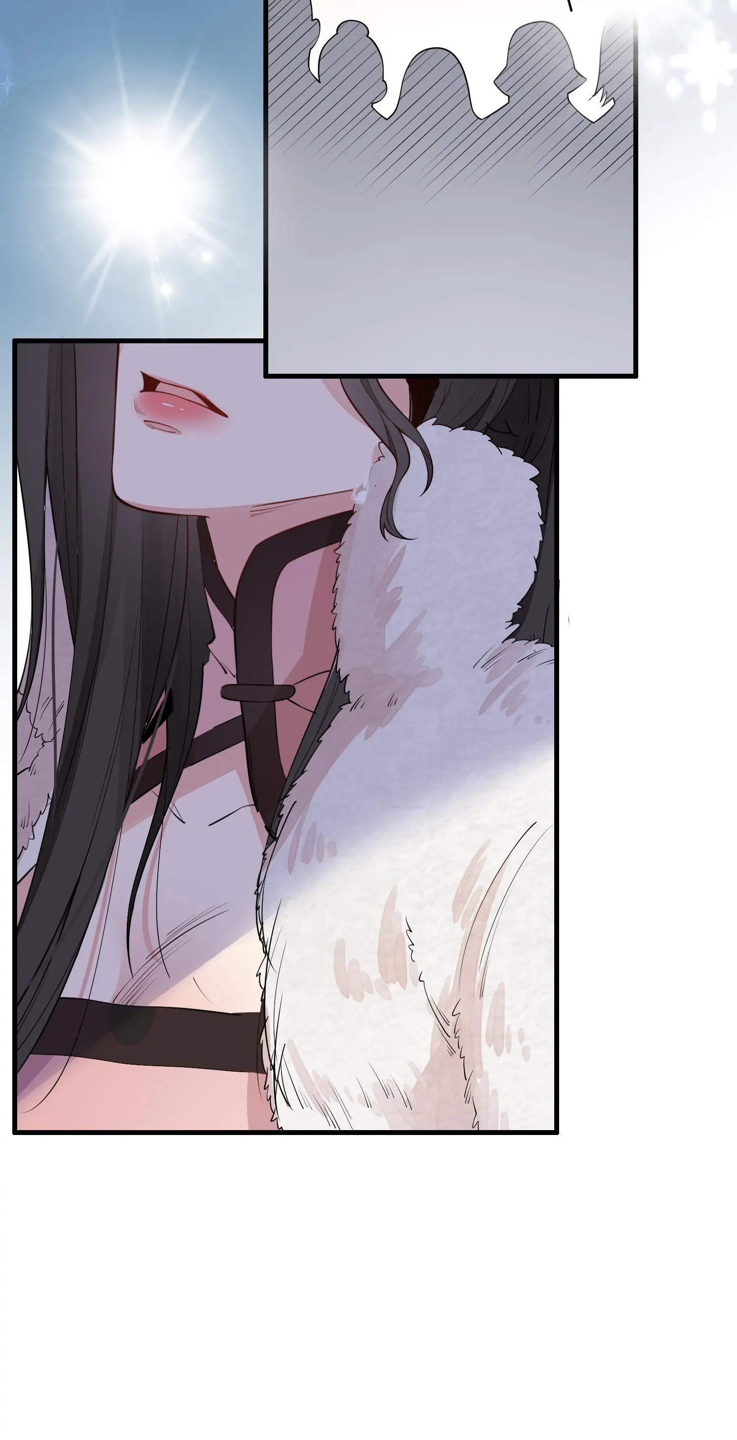 You Taste a Little Sweet Chapter 4 page 24 - 