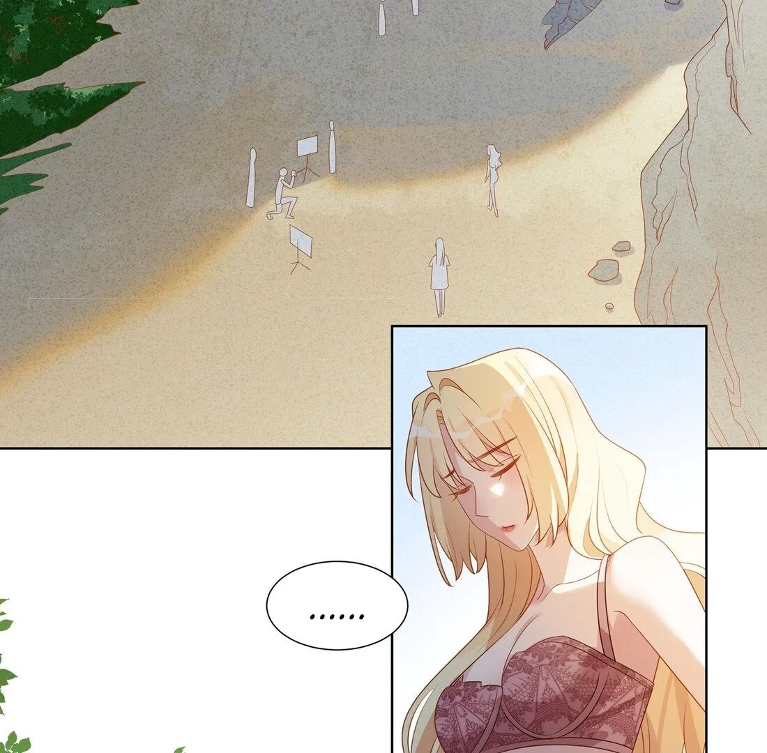 You Taste a Little Sweet Chapter 42 page 2 - 