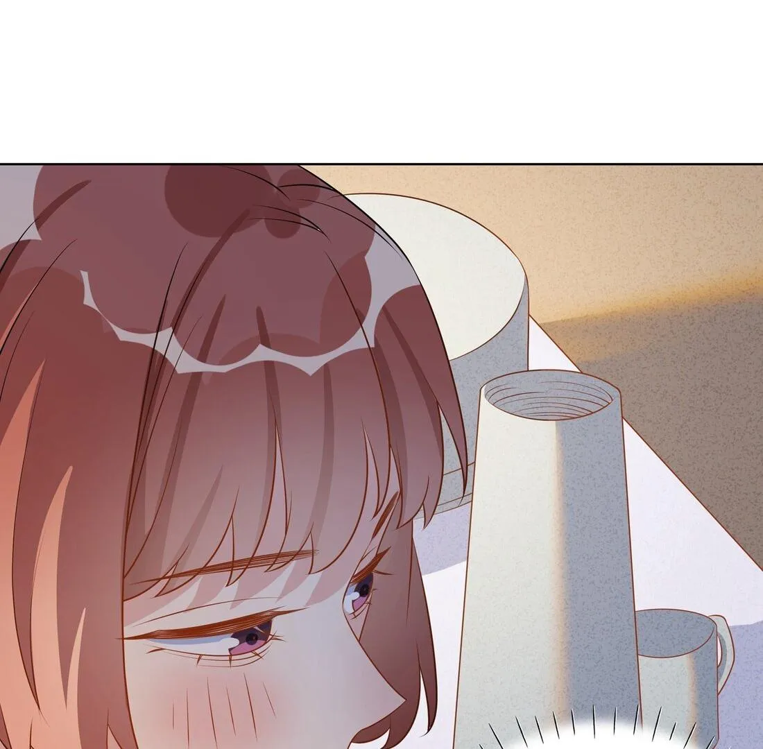 You Taste a Little Sweet Chapter 42 page 30 - 