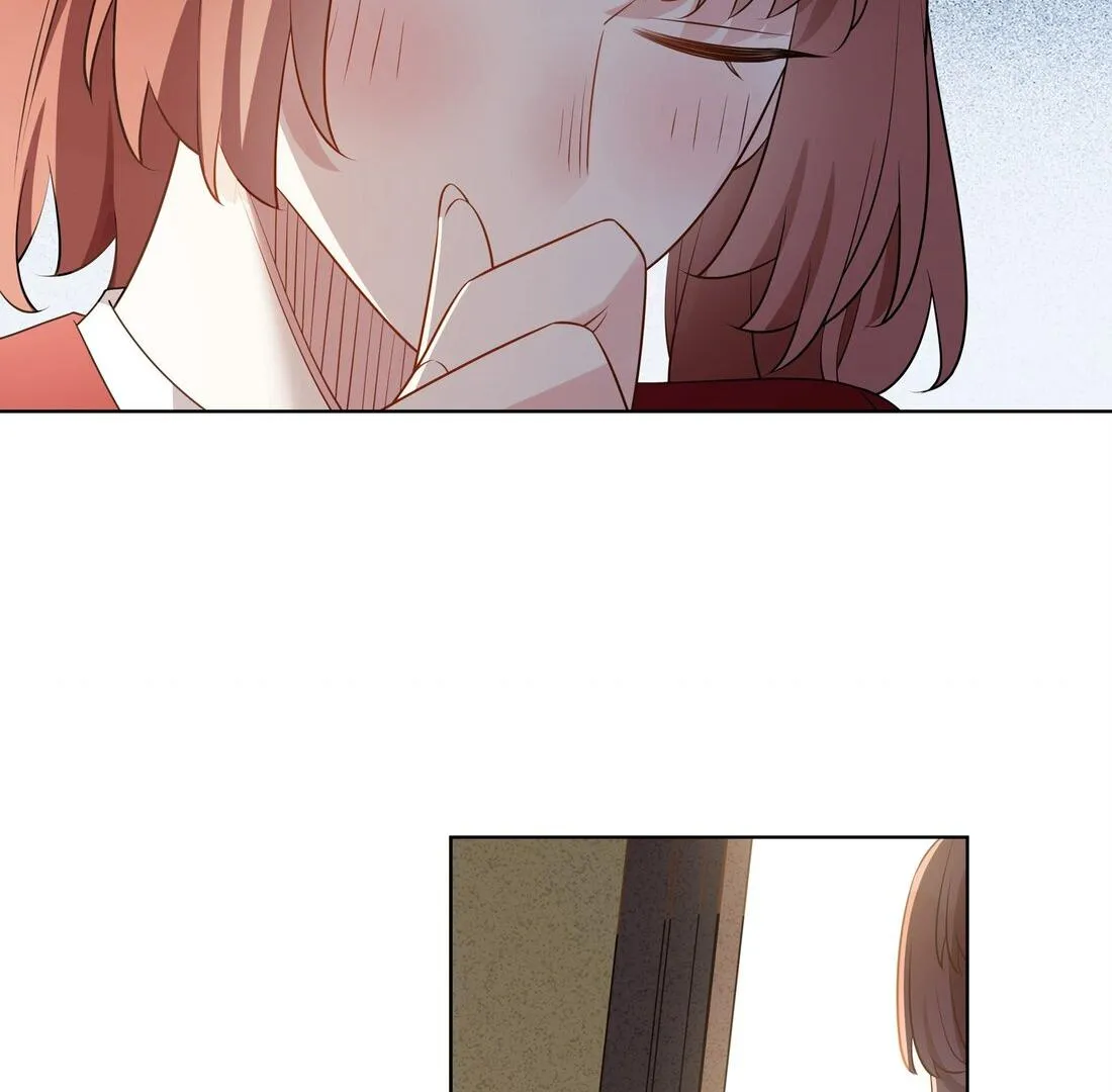 You Taste a Little Sweet Chapter 42 page 33 - 