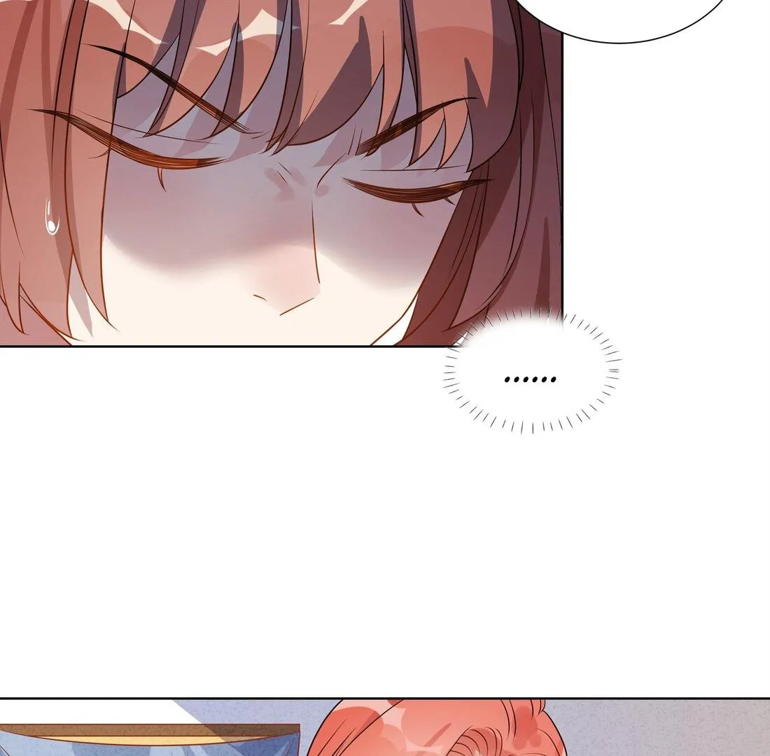 You Taste a Little Sweet Chapter 42 page 46 - 